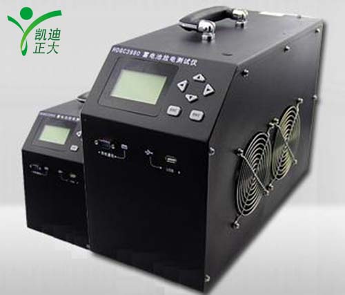山西雁門關(guān)風電場SF6氣體在線監(jiān)測報警裝置采購合同