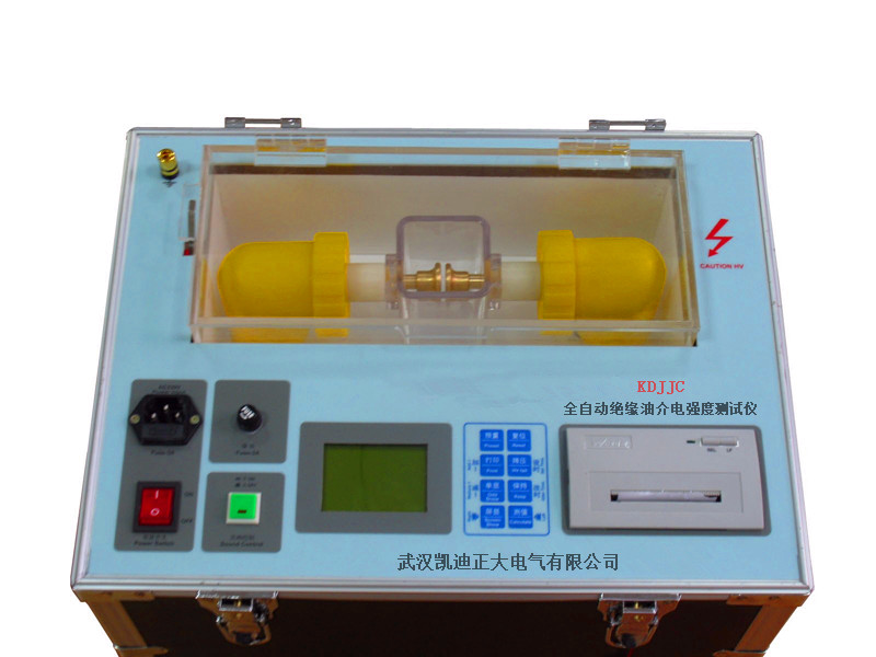 全套電氣試驗設備www.ncsltz.cn